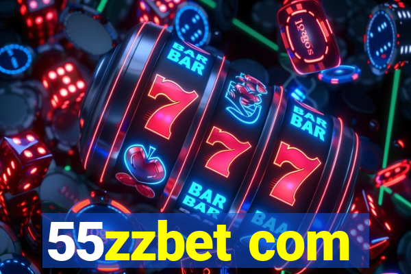 55zzbet com